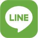LINEアイコン