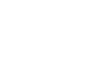 志塾