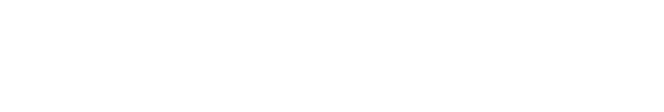 思い描く未来へ創学社グループ